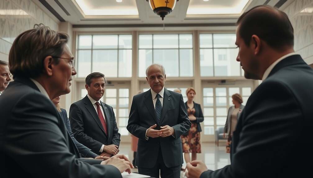 Merz to Visit Israel Amid Shifting Ties and Weapons Stance