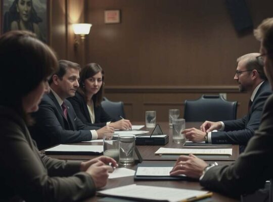 Germany's Health Insurers Cool to New Patient Fees