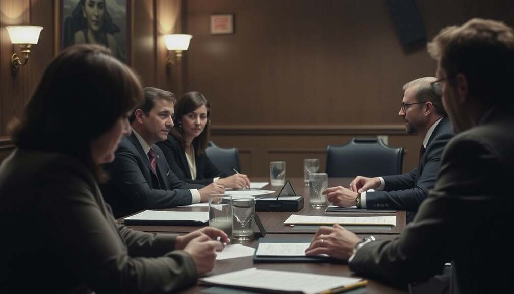 Germany's Health Insurers Cool to New Patient Fees