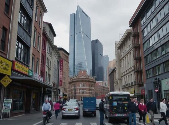 Doubtful Rate Outlook Weighs on German Stocks