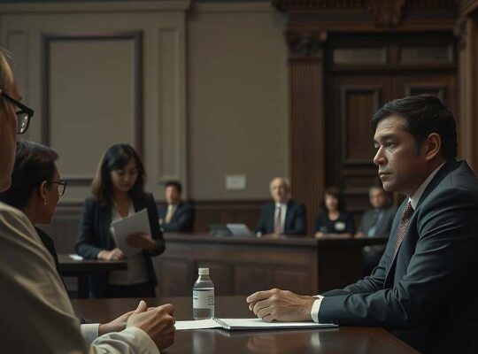 France's Top Court Upholds Sarkozy's Election Funding Conviction