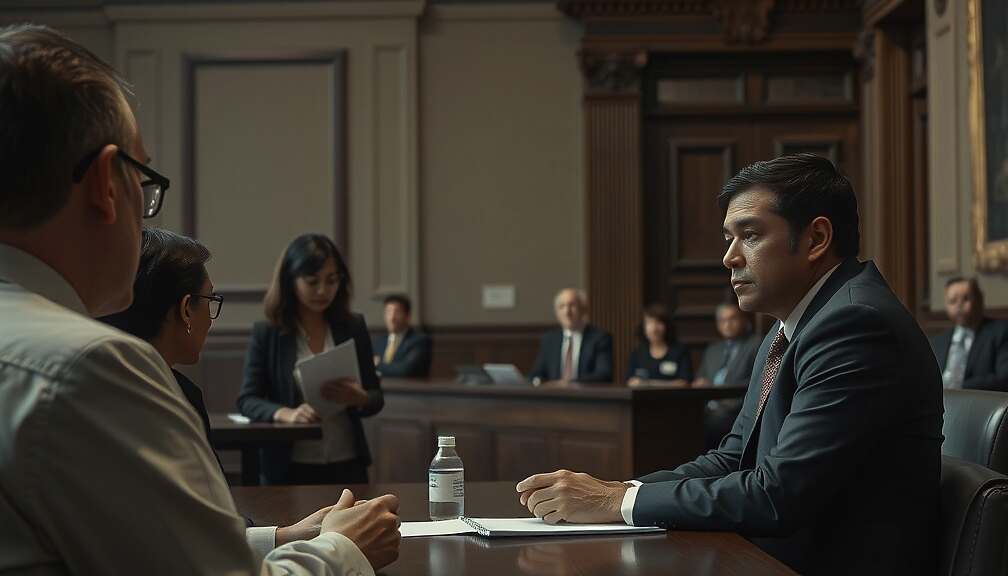 France's Top Court Upholds Sarkozy's Election Funding Conviction