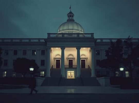 Germany Prepares Study on Youth Violence, Avoiding Duplication