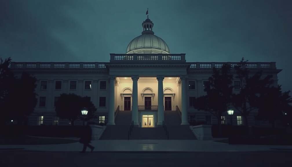 Germany Prepares Study on Youth Violence, Avoiding Duplication