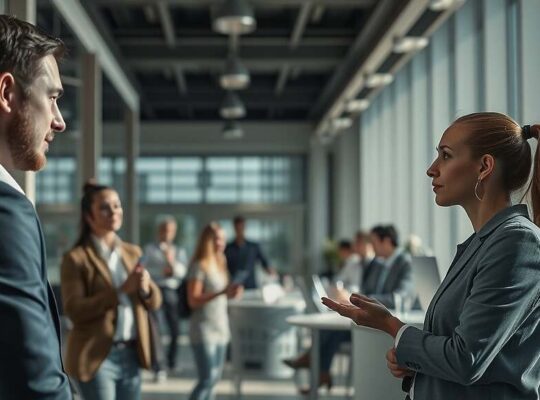 Tesla Shareholders Approve Package Potentially Making Musk a Billionaire