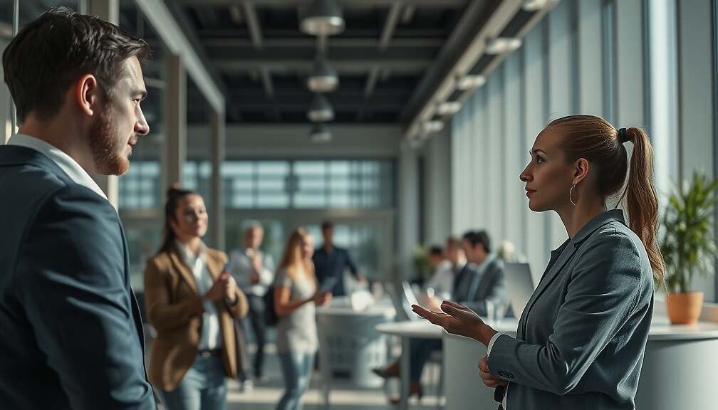 Tesla Shareholders Approve Package Potentially Making Musk a Billionaire