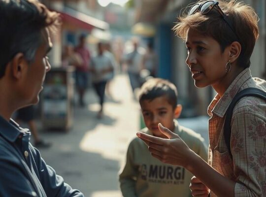 Beloved Actor Udo Kier Dies at 81