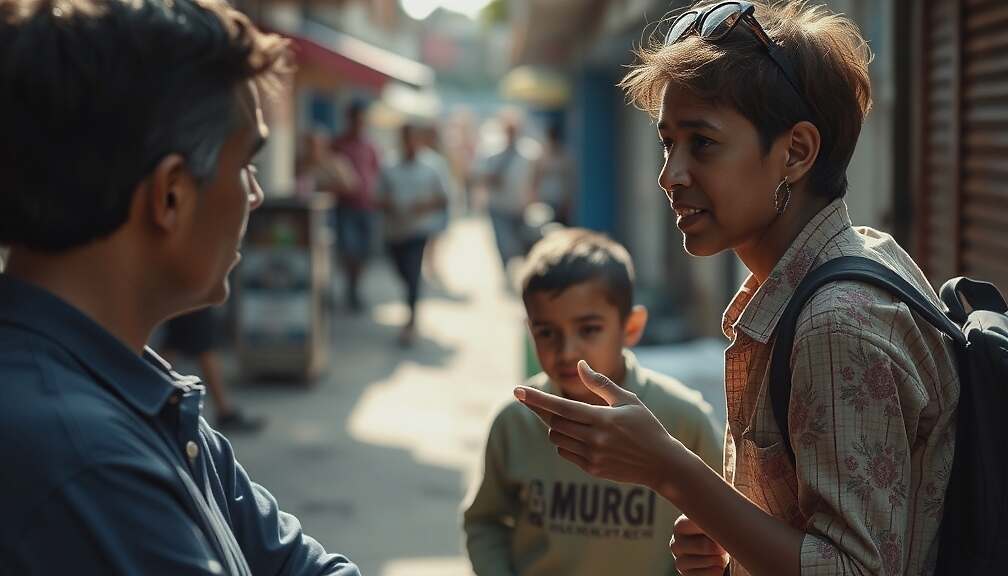 Beloved Actor Udo Kier Dies at 81