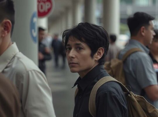 Former Nurse Gets Life Sentence for Ten Murders