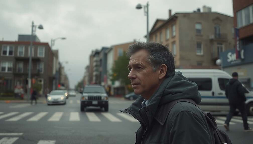 Girl Shot by Police in Germany After Confrontation