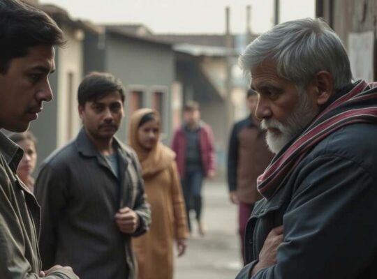 Eiskeller" Case: Murder Conviction Overturned, Defendant Acquitted