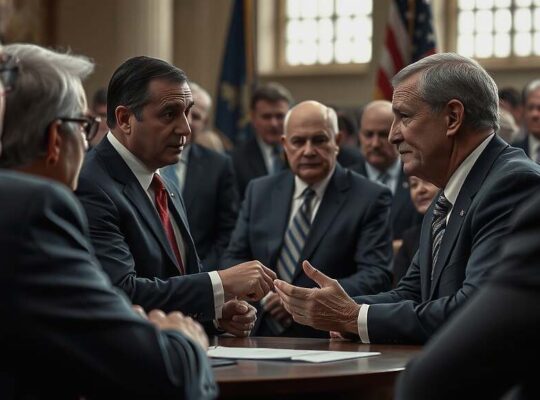 Greens Urge Coalition to Defend Heating Law.