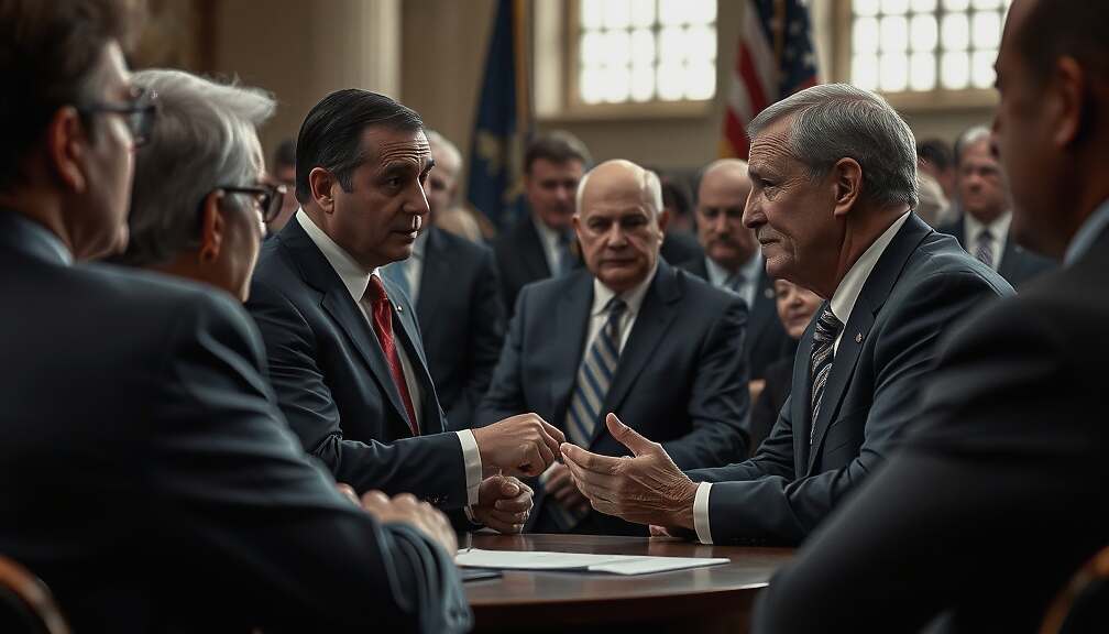 Greens Urge Coalition to Defend Heating Law.