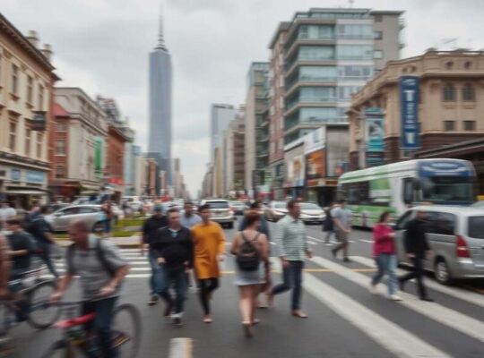 Dax Edges Higher Amid Quiet Trading