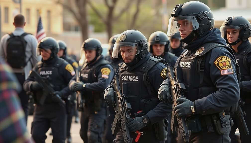 Global Cybercrime Crackdown Disrupts Notorious Malware