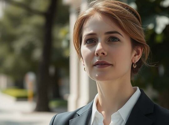 Germany's Health Minister Defends Solidarity in Healthcare Funding