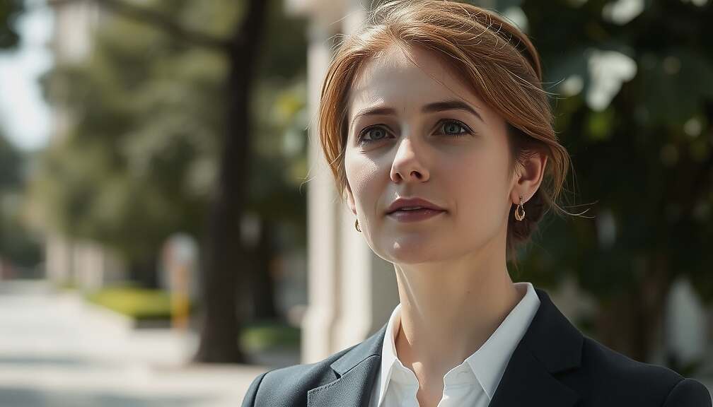 Germany's Health Minister Defends Solidarity in Healthcare Funding