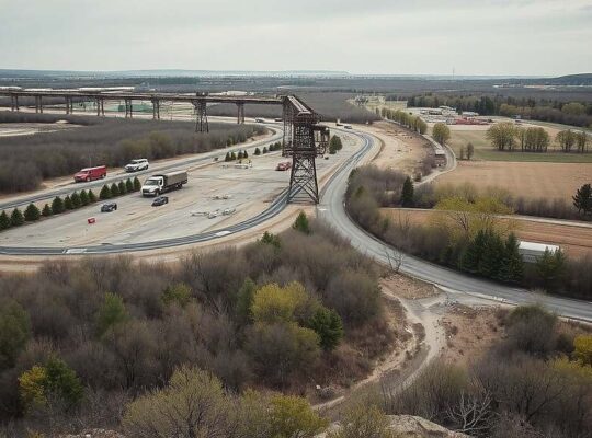 EU Approves Billions for German Coal Phase-Out