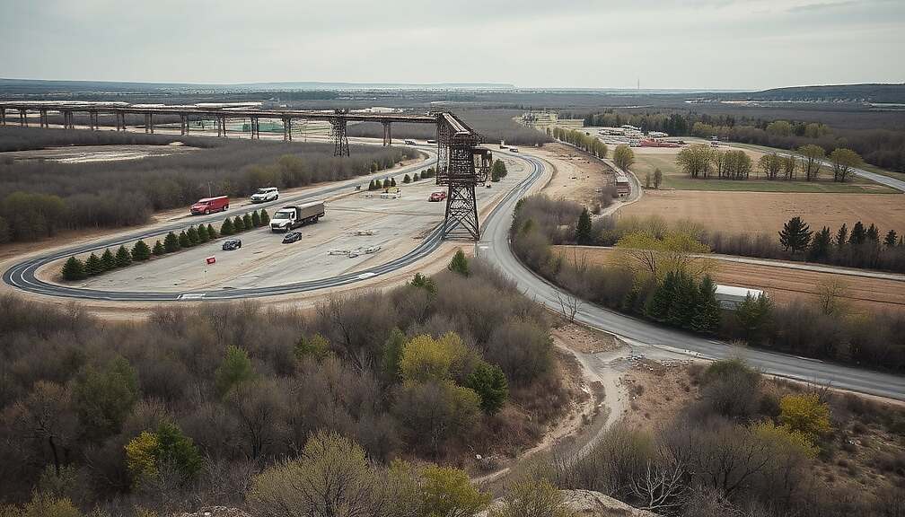 EU Approves Billions for German Coal Phase-Out