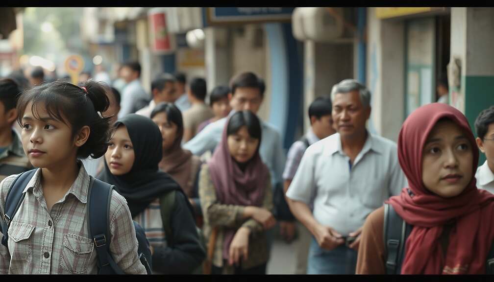 Tech Giants Face Calls for Stricter Regulation