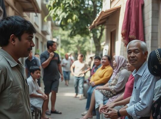 Job Agency Loans Surge for Welfare Recipients