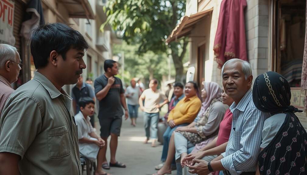 Job Agency Loans Surge for Welfare Recipients