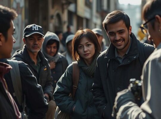 Pension Reform Risks Widening Inequality