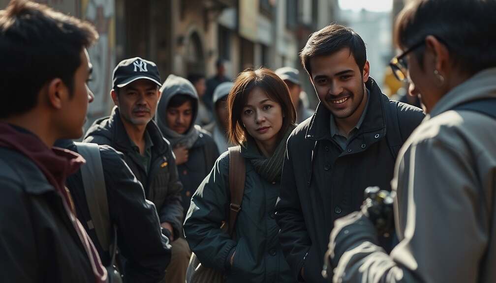 Pension Reform Risks Widening Inequality