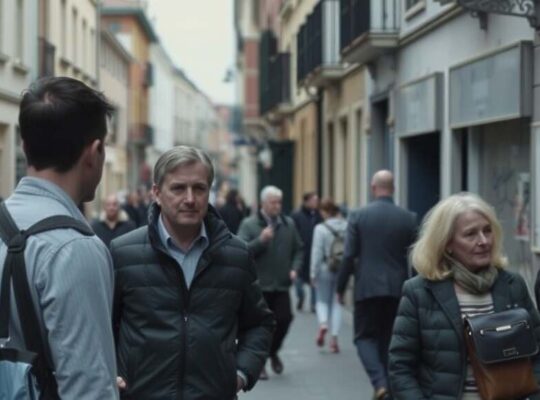 Eurojackpot Results: Friday's Winning Numbers Revealed