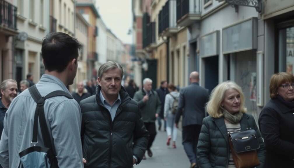 Eurojackpot Results: Friday's Winning Numbers Revealed