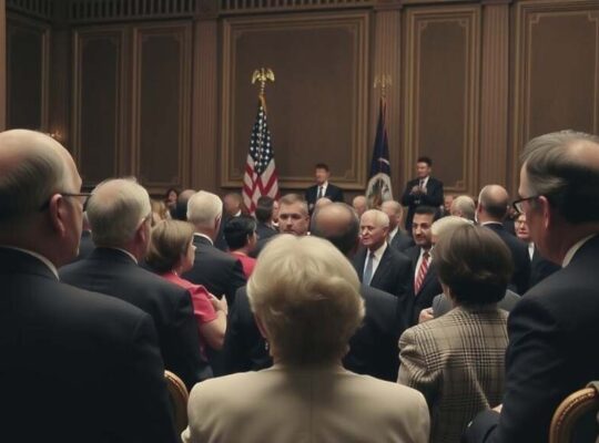 German State Demands Cheap Power to Save Steel Industry