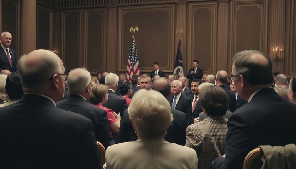 German State Demands Cheap Power to Save Steel Industry