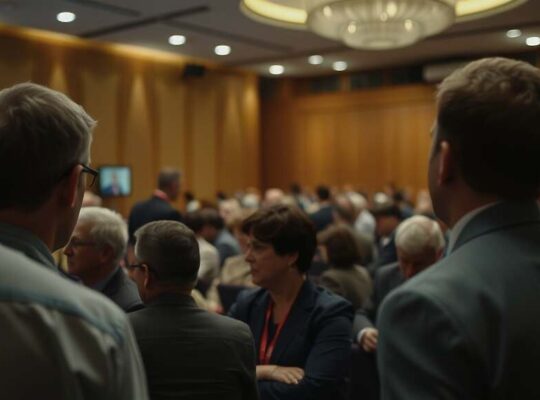 Lula Urges Wealthy Nations to Pay Climate Debt