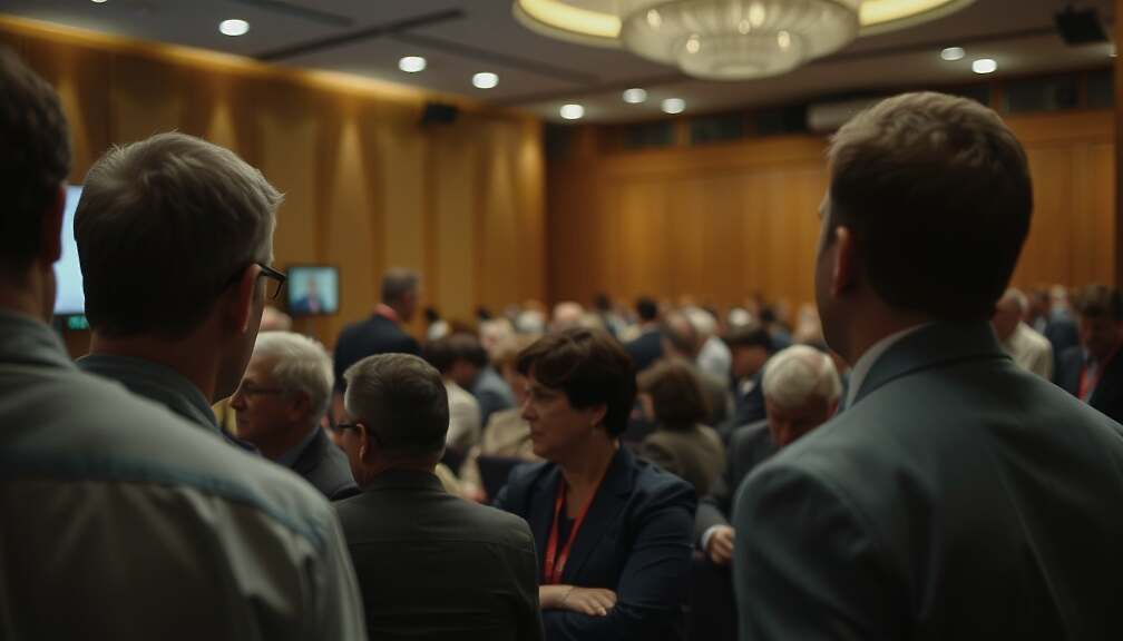 Lula Urges Wealthy Nations to Pay Climate Debt