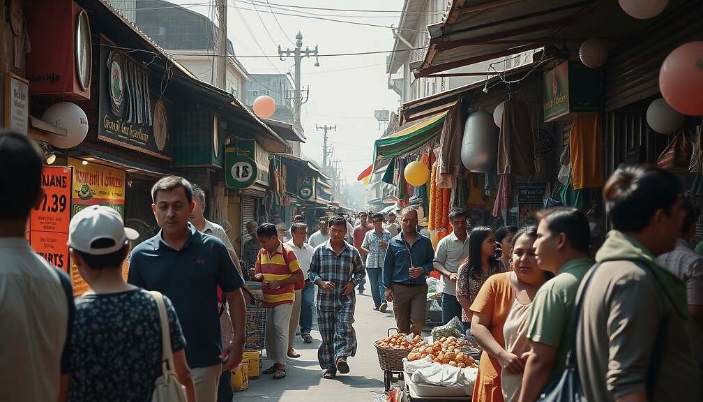 Germany Generally Grants Protection to Uyghurs