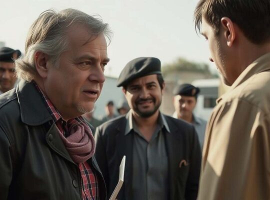 Winning Numbers Drawn