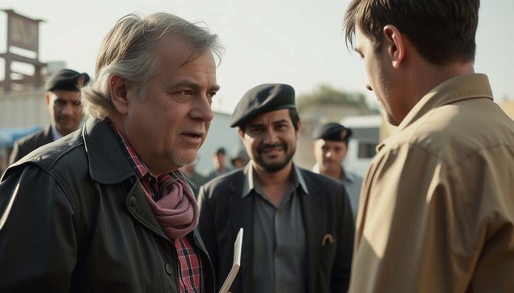 Winning Numbers Drawn