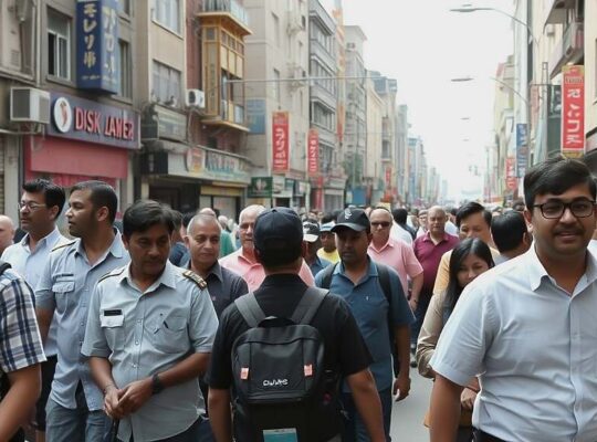 Ex-President Slams Merz's Cityscape Remarks as "Misguided