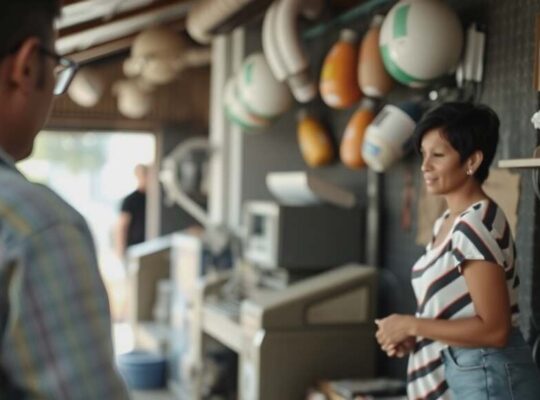 Energy Switching Soars, Consumers Seek Savings