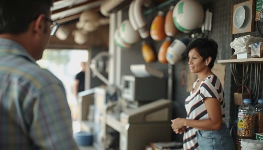 Energy Switching Soars, Consumers Seek Savings