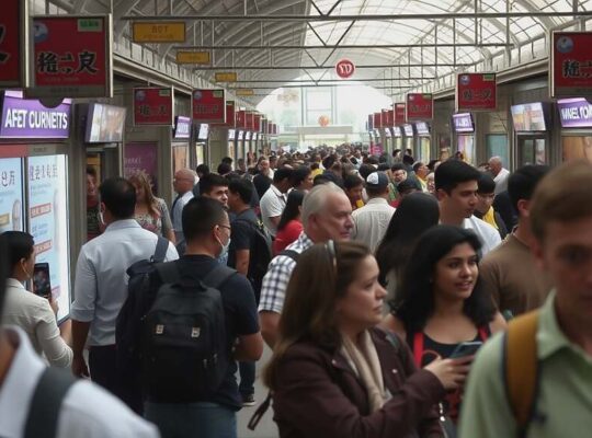 Müller Tops German Charts as Holiday Hits Surge