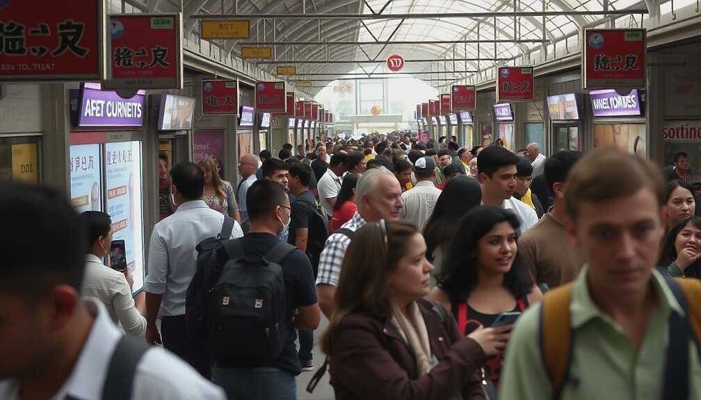 Müller Tops German Charts as Holiday Hits Surge