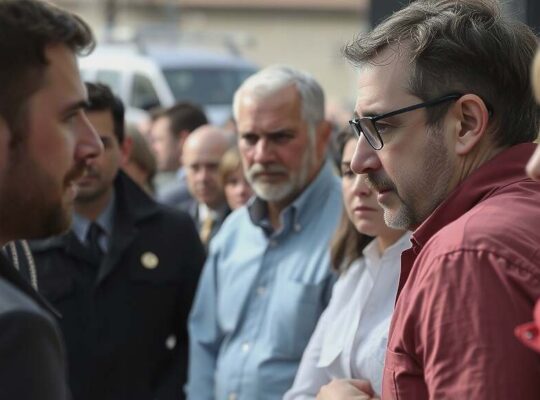 China Praises Germany's Pragmatic Approach