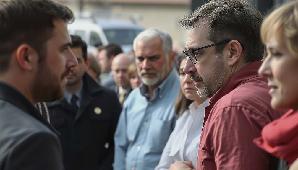 China Praises Germany's Pragmatic Approach