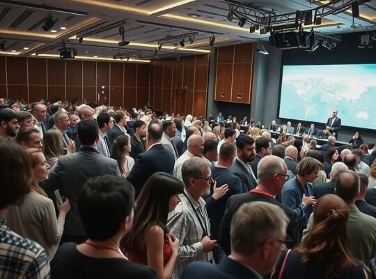 Germany's Greens Accuse Government of Climate Hypocrisy