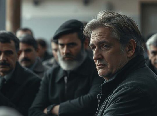 Berlin Mayor Urges Federal Aid to Curb Rent Gouging