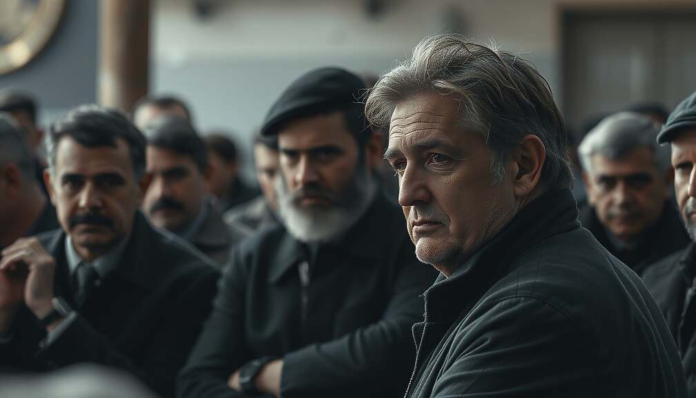 Berlin Mayor Urges Federal Aid to Curb Rent Gouging