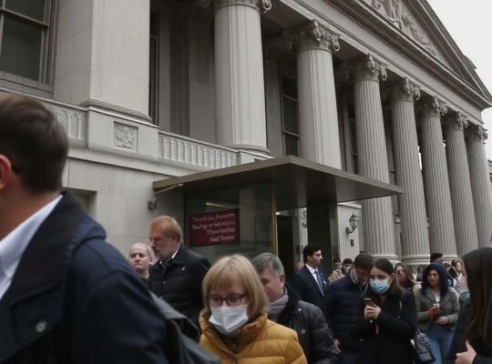 CDU Criticizes SPD Over Military Service Delay Concerns