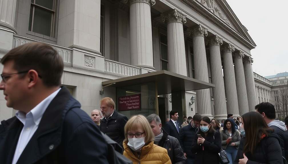 CDU Criticizes SPD Over Military Service Delay Concerns