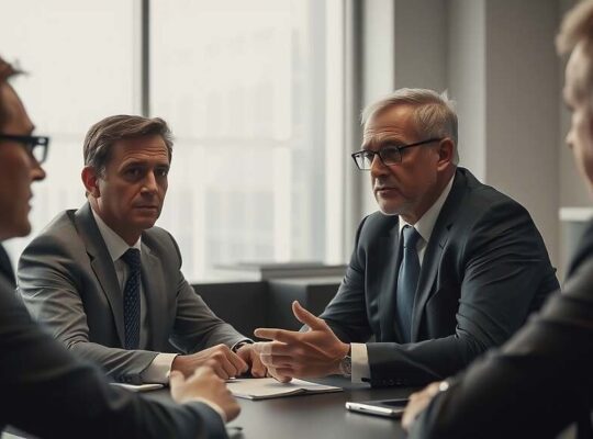 Scholz Urges Avoiding Social Cuts Amid Budget Concerns